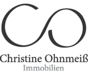 Christine Ohnmeiß Immobilien